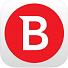 Bitdefender Central (mobilní)