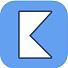 Knowunity (mobilní)