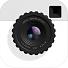 (Not Boring) Camera (mobilní)