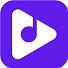 Tonestro (mobilní)