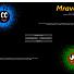 Mravenci