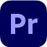 Adobe Premiere (mobilní)