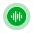 AI Transcribe by Evernote (mobilní)
