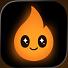 Spark – Couples Questions (mobilní)