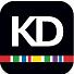 KDčko (mobilní)