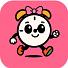 Lilo Study Timer & Challenges (mobilní)