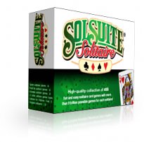 SolSuite