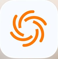 Avast Cleanup (mobilní)