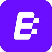 Blip (mobilní)