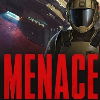 MENACE MENACE