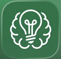 SuccessKit (mobilní)