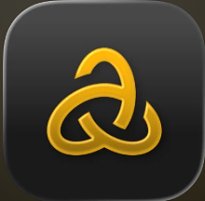 Astra Ai (mobilní)