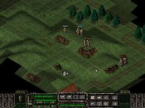 Spellcross: Poslední bitva Spellcross: Poslední bitva