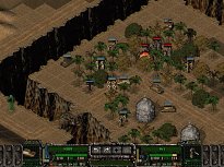 Spellcross: Poslední bitva Spellcross: Poslední bitva Spellcross: Poslední bitva