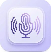 VoiceFlow (mobilní)