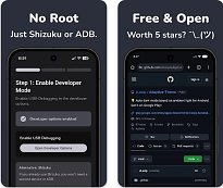 Adaptive Theme Adaptive Theme