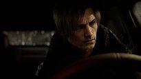 Resident Evil Requiem Resident Evil Requiem