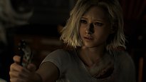 Resident Evil Requiem Resident Evil Requiem Resident Evil Requiem