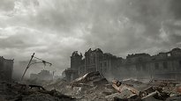 Resident Evil Requiem Resident Evil Requiem Resident Evil Requiem