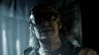 Resident Evil Requiem Resident Evil Requiem Resident Evil Requiem