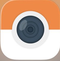 RetroSelfie: AI Photo Editor (mobilní)