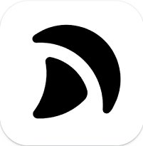 Typeless (mobilní)