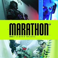 Marathon Marathon