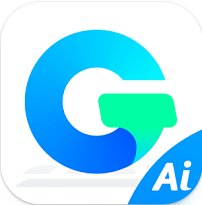 TypeAI - AI Keyboard (mobilní)