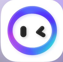 Monica AI: Ultimate AI Assist (mobilní) Monica AI: Ultimate AI Assist (mobilní)