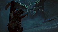 Monster Hunter Wilds Monster Hunter Wilds Monster Hunter Wilds
