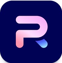 Photoroom: AI Photo Editor (mobilní) Photoroom: AI Photo Editor (mobilní)