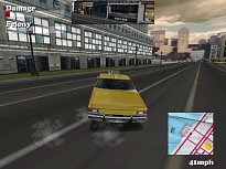Driver Driver Driver