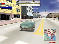 Driver Driver Driver