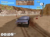 Driver Driver Driver
