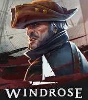 Windrose Windrose