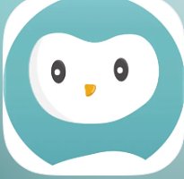 Wysa: Mental Wellbeing AI (mobilní)