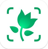 PictureThis - Plant Identifier (mobilní)