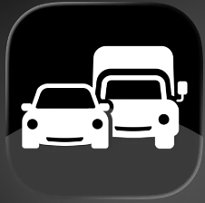 TomTom Go Navigation (mobilní)