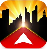 Dynavix (mobilní)