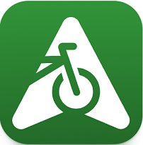 Cyclers (mobilní)