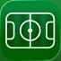 Apple Sports (mobilní)