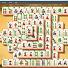 MahJong Suite