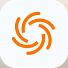 Avast Cleanup (mobilní)