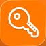 Avast Password Manager (mobilní)
