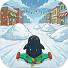 Sled Surfers (mobilní)