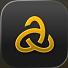 Astra Ai (mobilní)