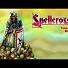 Spellcross: Poslední bitva