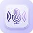 VoiceFlow (mobilní)