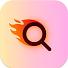 Quick Search - Search Anything (mobilní)