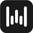 Wispr Flow: AI Voice-to-Text (mobilní)
